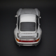 Illustration for article titled UT Models Porsche 993 GT2